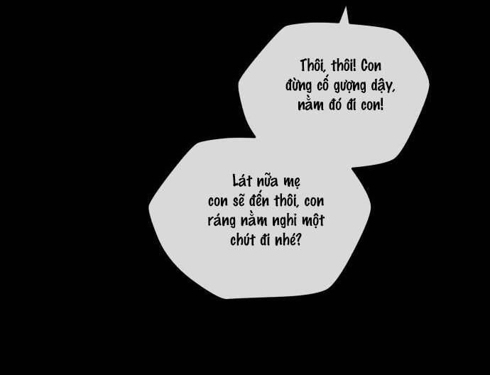Để Em Cho Cô Mượn Chút Lửa Nhé? Chapter 14 - 8