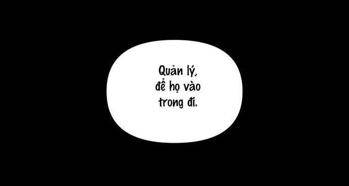 Để Em Cho Cô Mượn Chút Lửa Nhé? Chapter 14 - 71