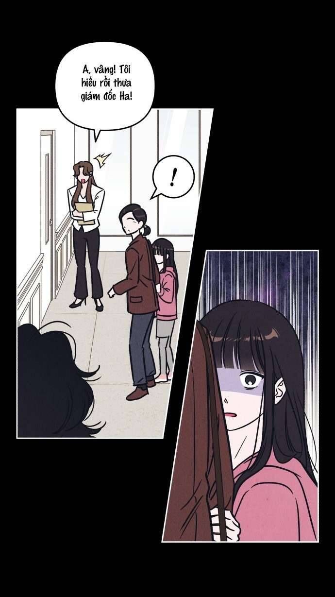 Để Em Cho Cô Mượn Chút Lửa Nhé? Chapter 14 - 72