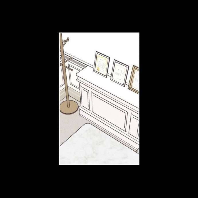 Để Em Cho Cô Mượn Chút Lửa Nhé? Chapter 14 - 73