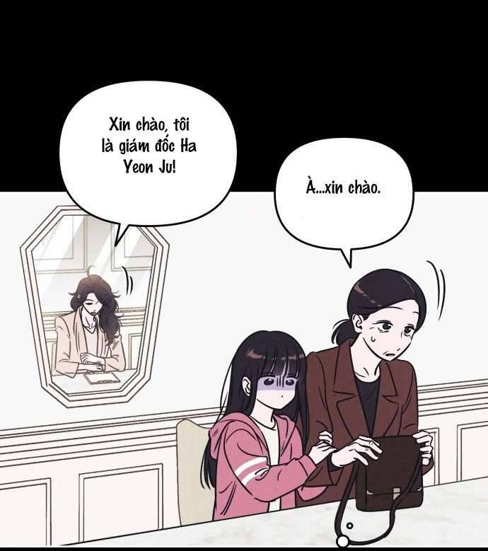 Để Em Cho Cô Mượn Chút Lửa Nhé? Chapter 14 - 74