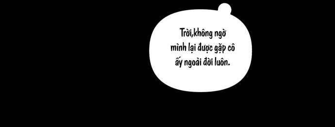 Để Em Cho Cô Mượn Chút Lửa Nhé? Chapter 14 - 75