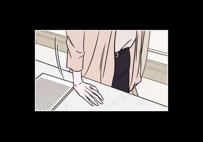Để Em Cho Cô Mượn Chút Lửa Nhé? Chapter 14 - 79