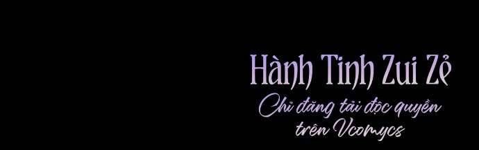 Để Em Cho Cô Mượn Chút Lửa Nhé? Chapter 14 - 10