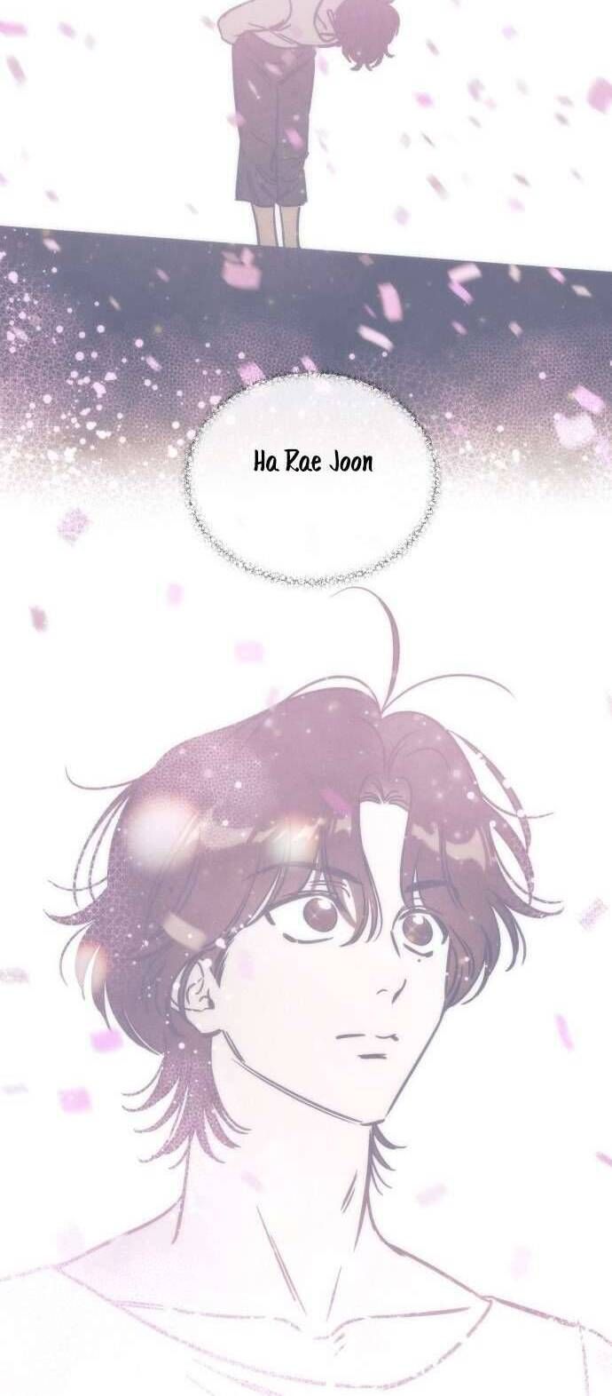 Để Em Cho Cô Mượn Chút Lửa Nhé? Chapter 18 - 4