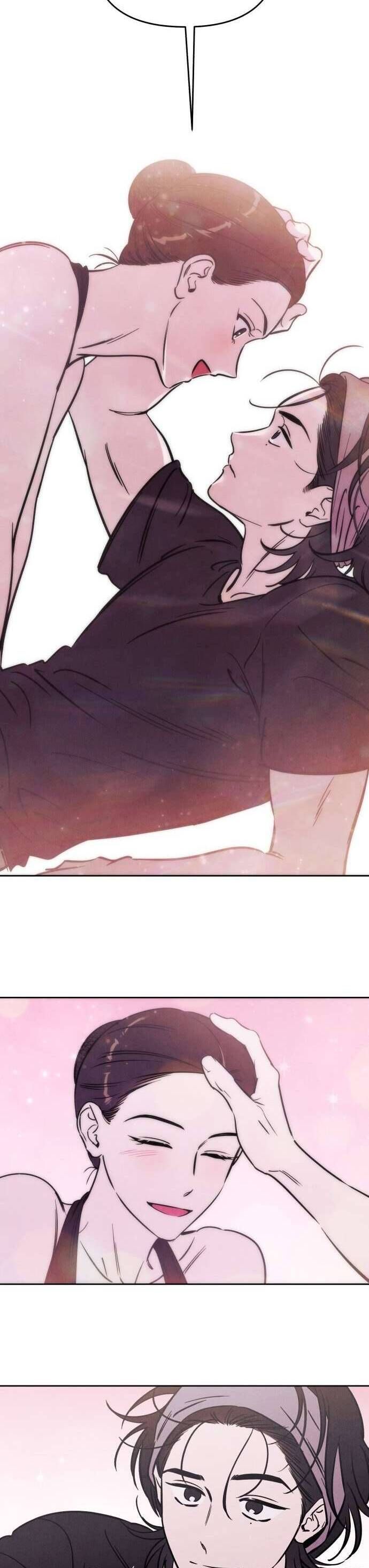 Muốn Mượn Chút Lửa Không? Chapter 31 - 26