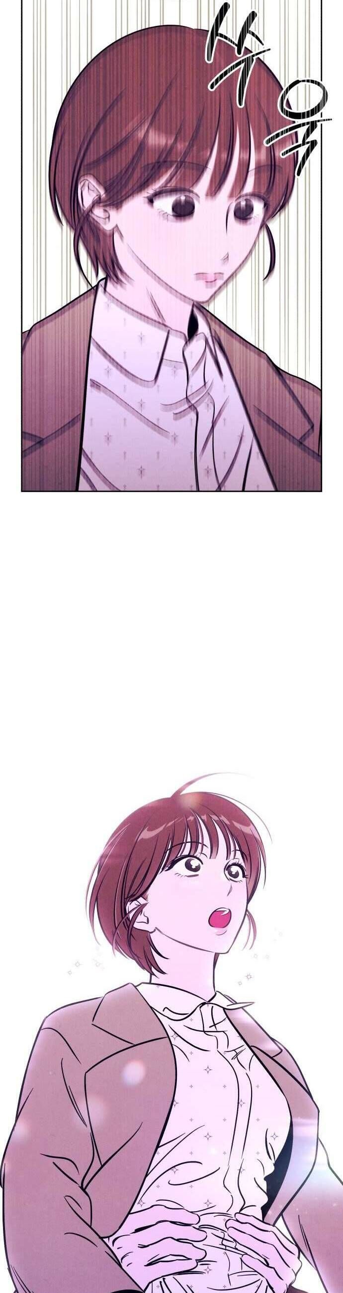 Muốn Mượn Chút Lửa Không? Chapter 34 - 24