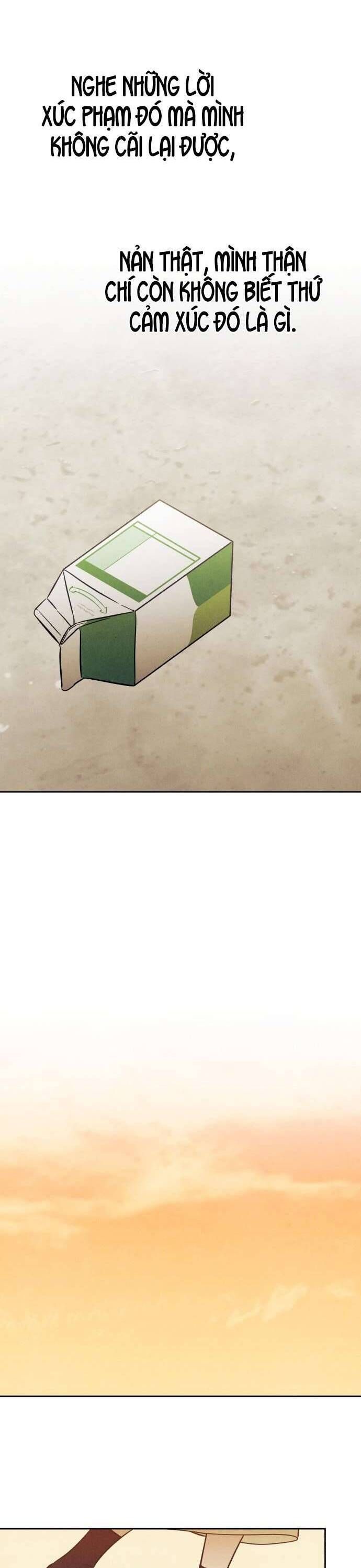 Muốn Mượn Chút Lửa Không? Chapter 35 - 25