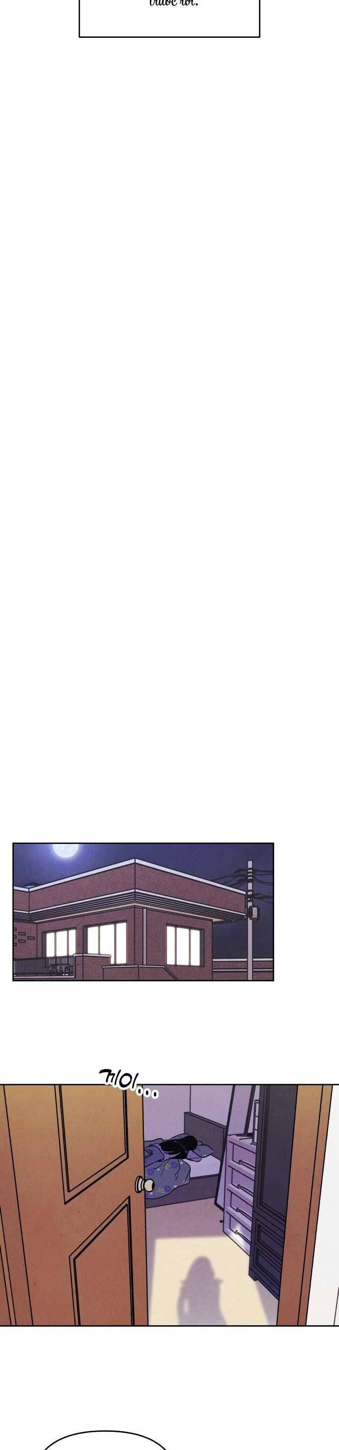 Muốn Mượn Chút Lửa Không? Chapter 36 - 27