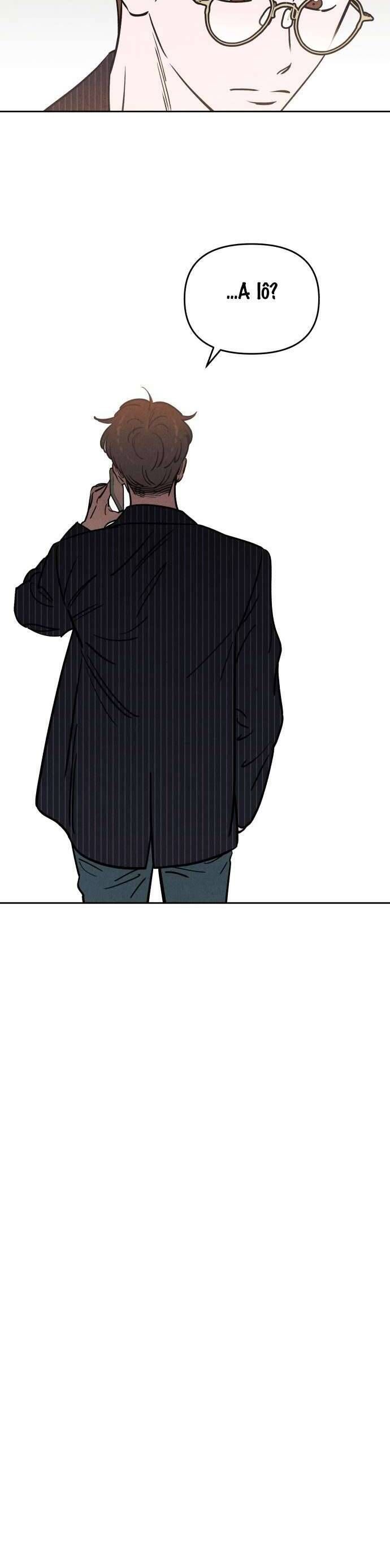 Muốn Mượn Chút Lửa Không? Chapter 38 - 31