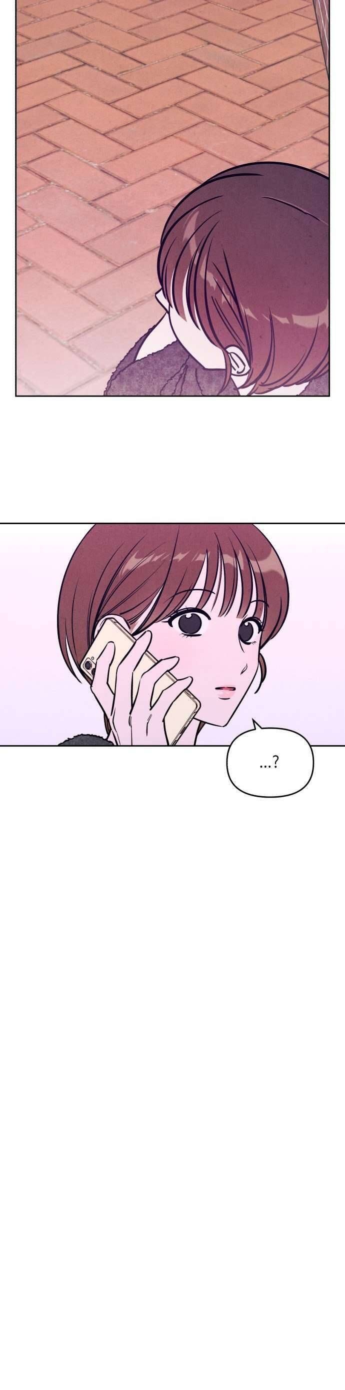 Muốn Mượn Chút Lửa Không? Chapter 38 - 5