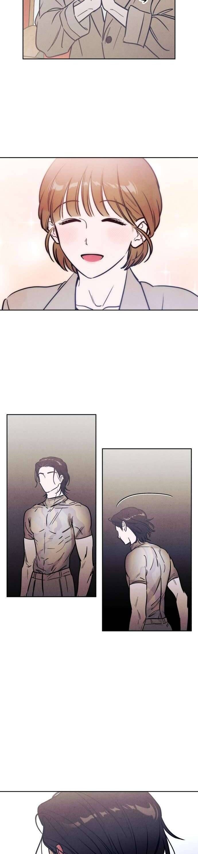 Muốn Mượn Chút Lửa Không? Chapter 40 - 33