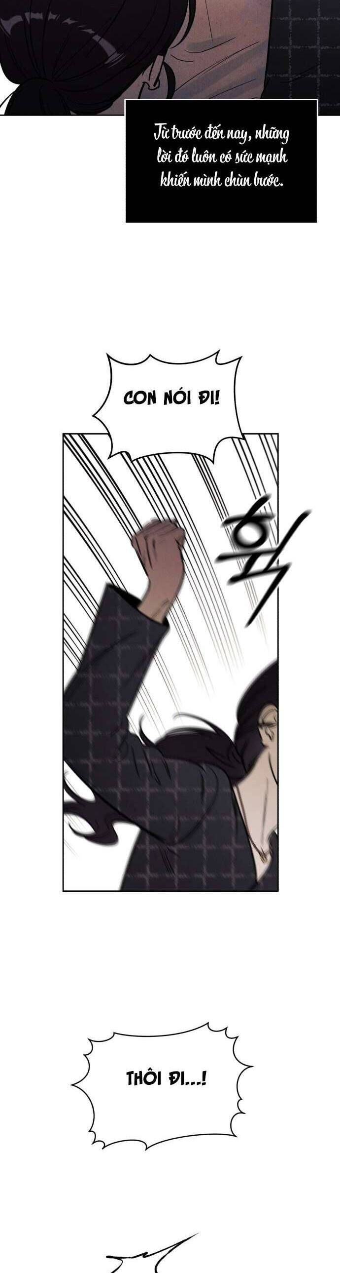 Muốn Mượn Chút Lửa Không? Chapter 41 - 10