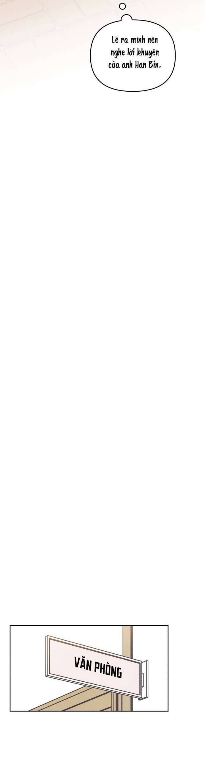 Muốn Mượn Chút Lửa Không? Chapter 42 - 18