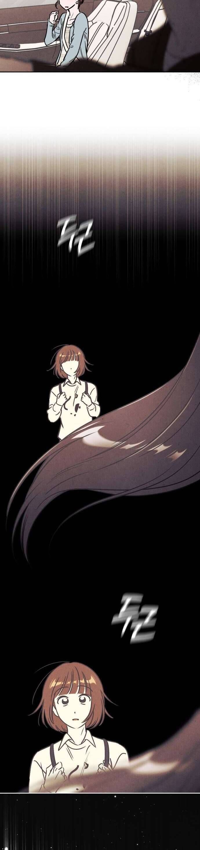 Muốn Mượn Chút Lửa Không? Chapter 42 - 34