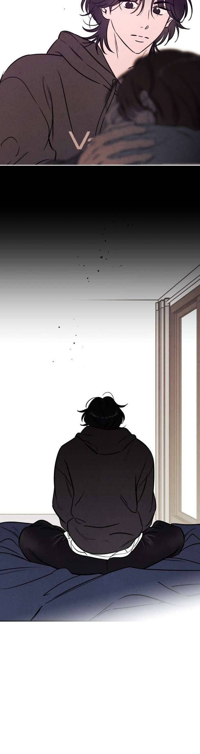 Muốn Mượn Chút Lửa Không? Chapter 44 - 18