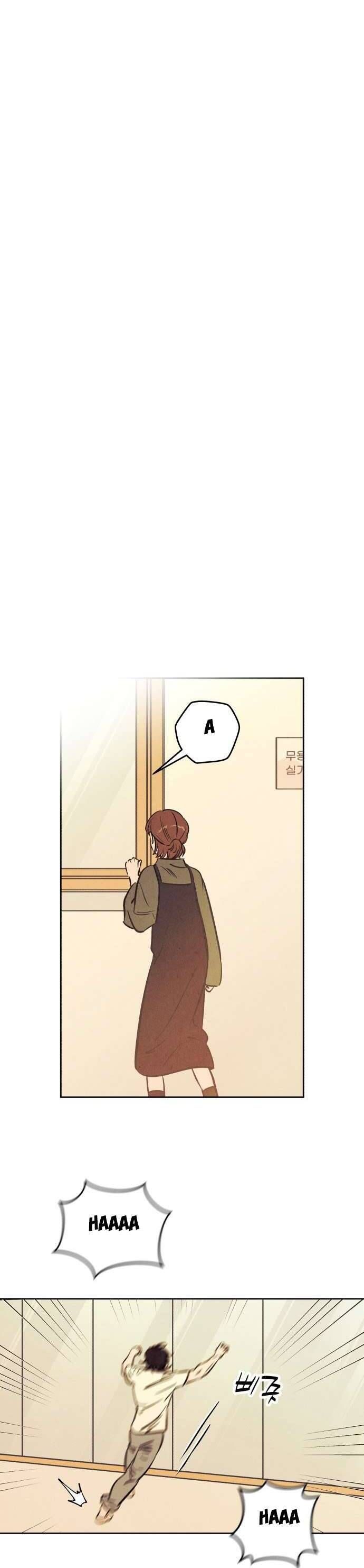 Muốn Mượn Chút Lửa Không? Chapter 46 - 33