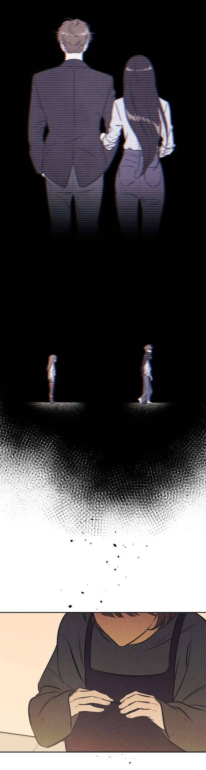 Muốn Mượn Chút Lửa Không? Chapter 47 - 13