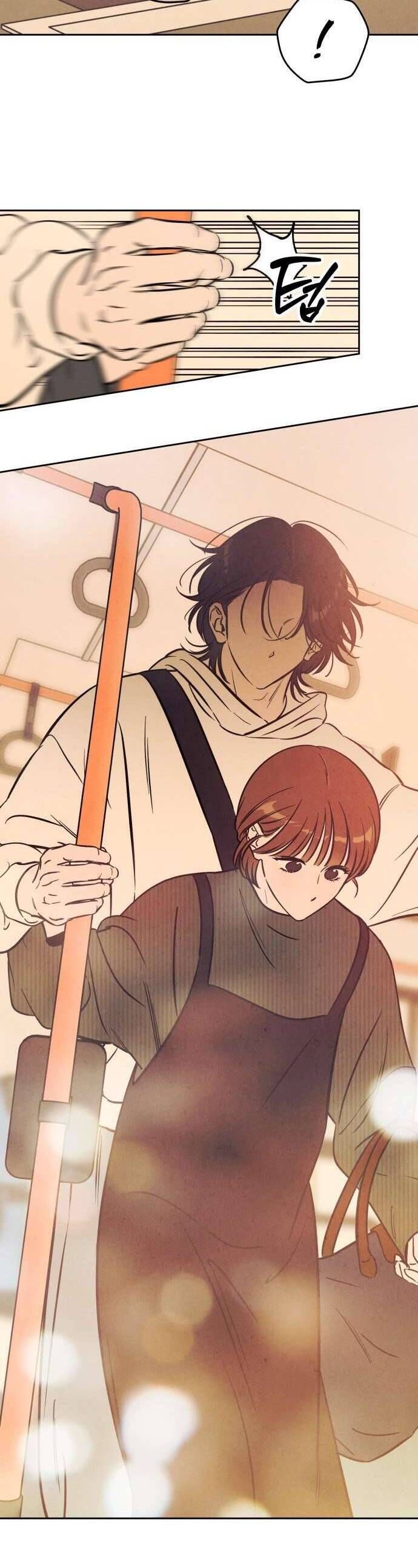 Muốn Mượn Chút Lửa Không? Chapter 47 - 29