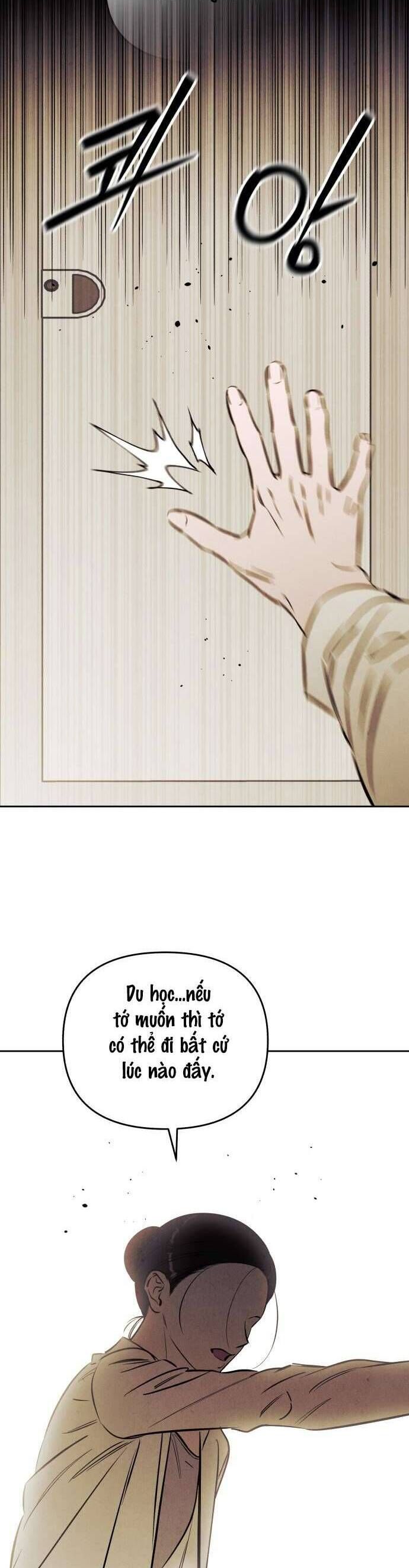 Muốn Mượn Chút Lửa Không? Chapter 48 - 12