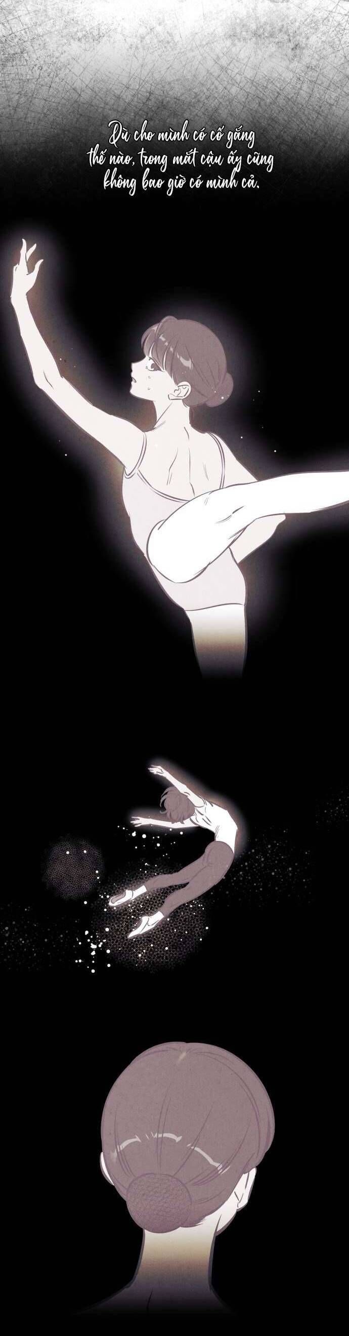 Muốn Mượn Chút Lửa Không? Chapter 48 - 14