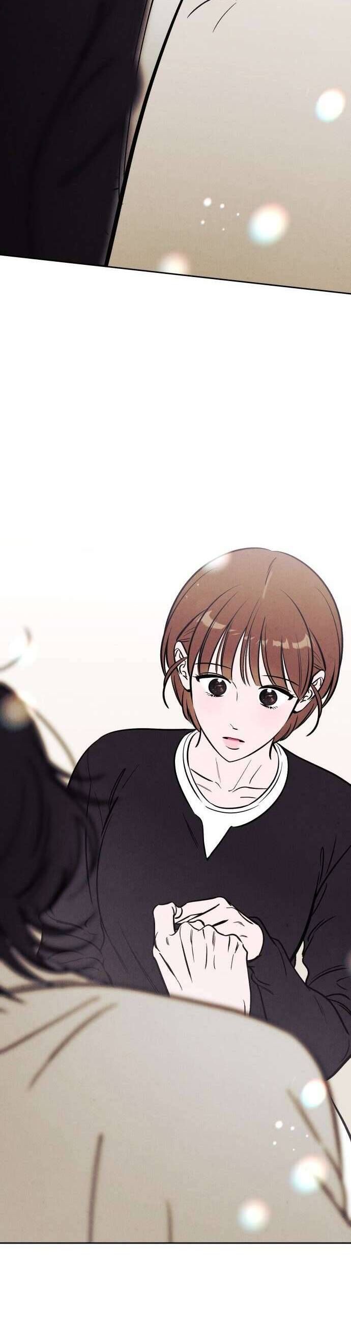 Muốn Mượn Chút Lửa Không? Chapter 51 - 28