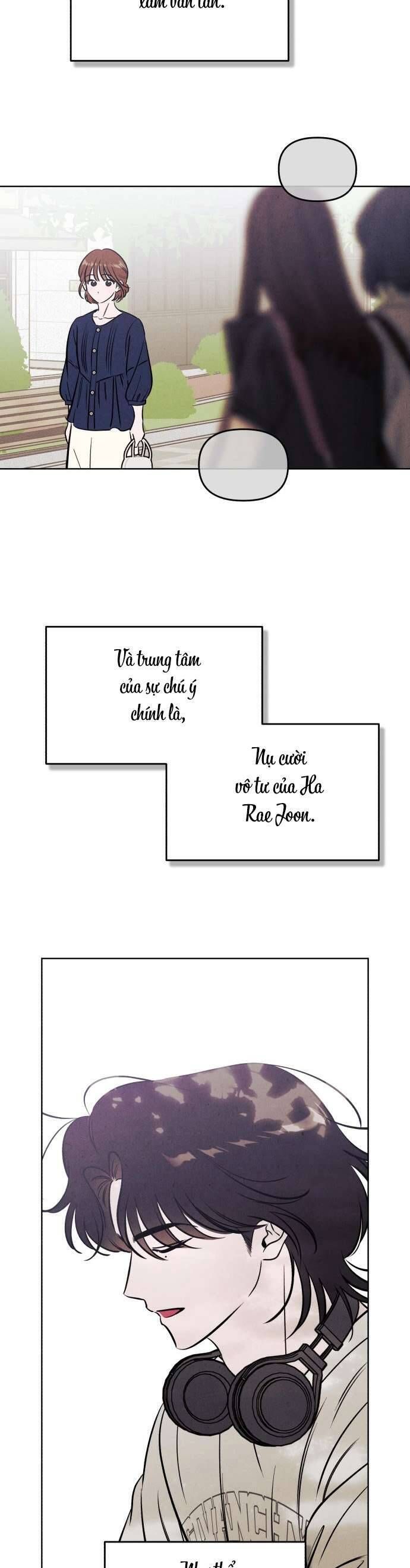 Muốn Mượn Chút Lửa Không? Chapter 53 - 12