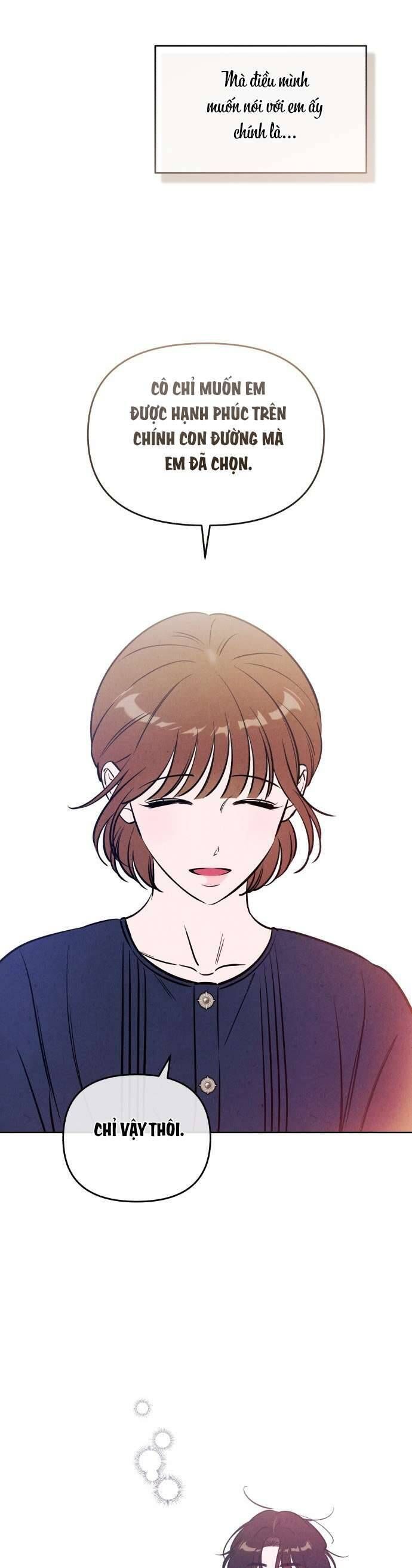 Muốn Mượn Chút Lửa Không? Chapter 54 - 15