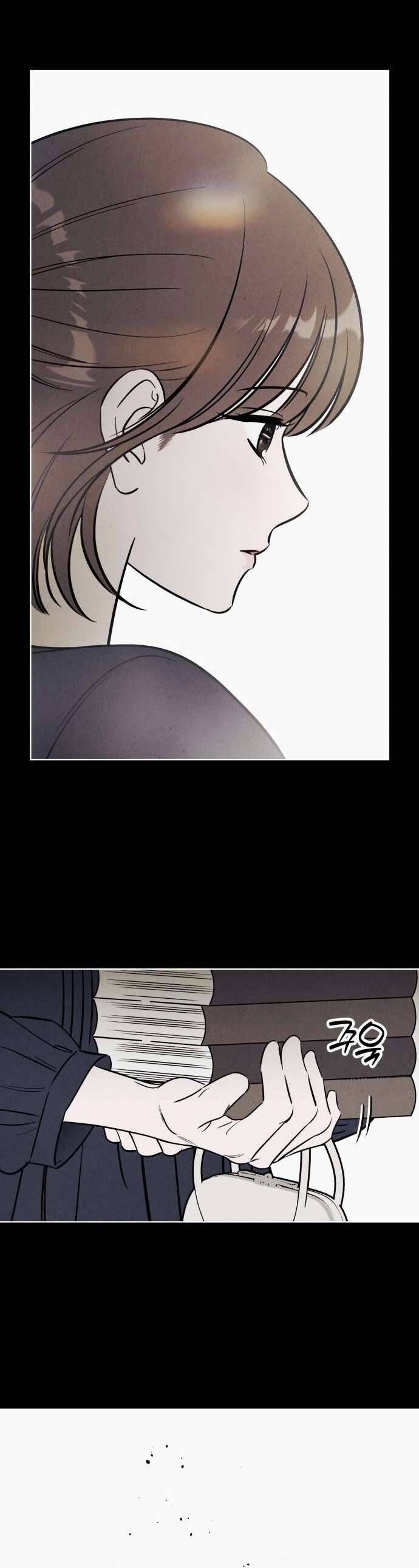 Muốn Mượn Chút Lửa Không? Chapter 54 - 24