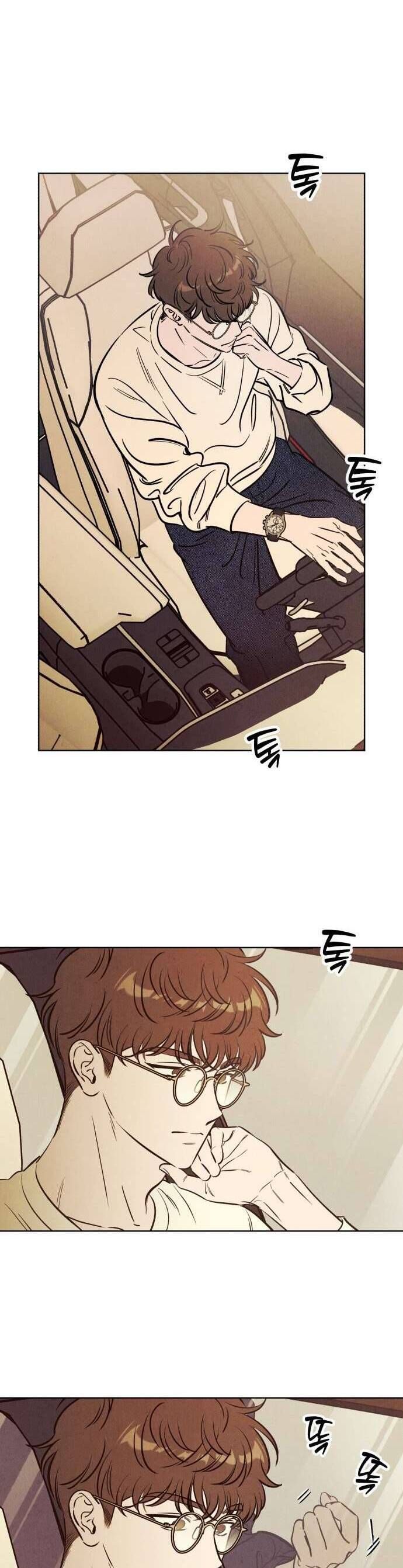 Muốn Mượn Chút Lửa Không? Chapter 55 - 13