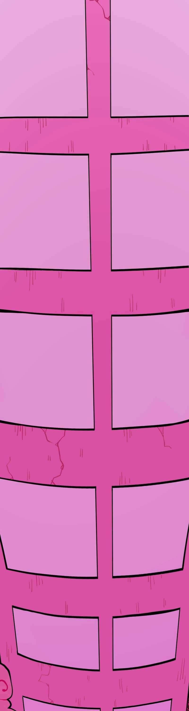Homesick Chapter 1 - 18