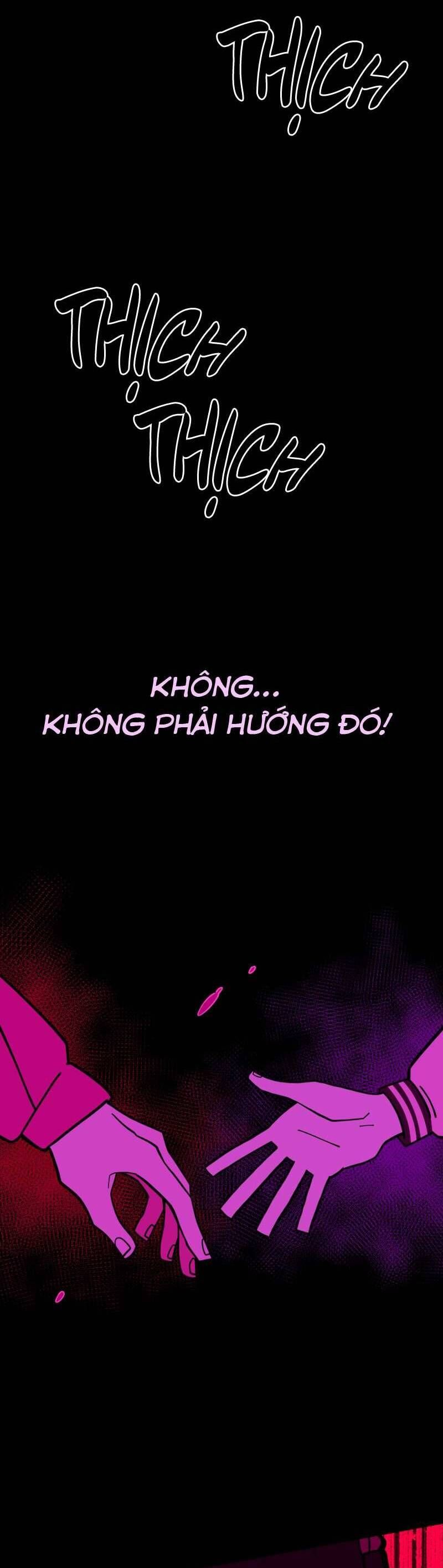 Homesick Chapter 10 - 49