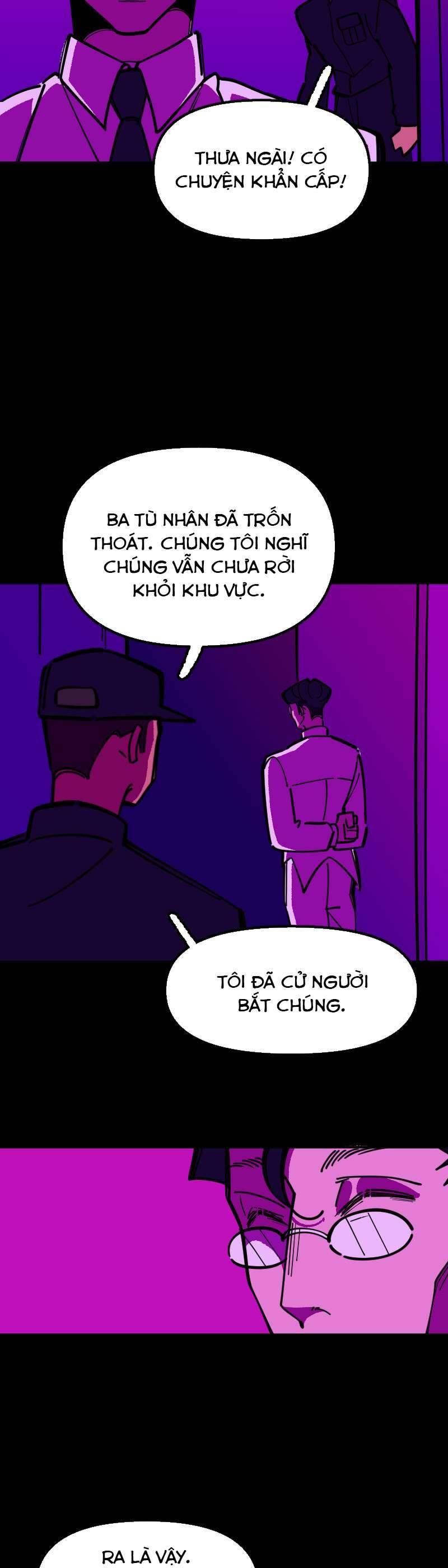 Homesick Chapter 100 - 13