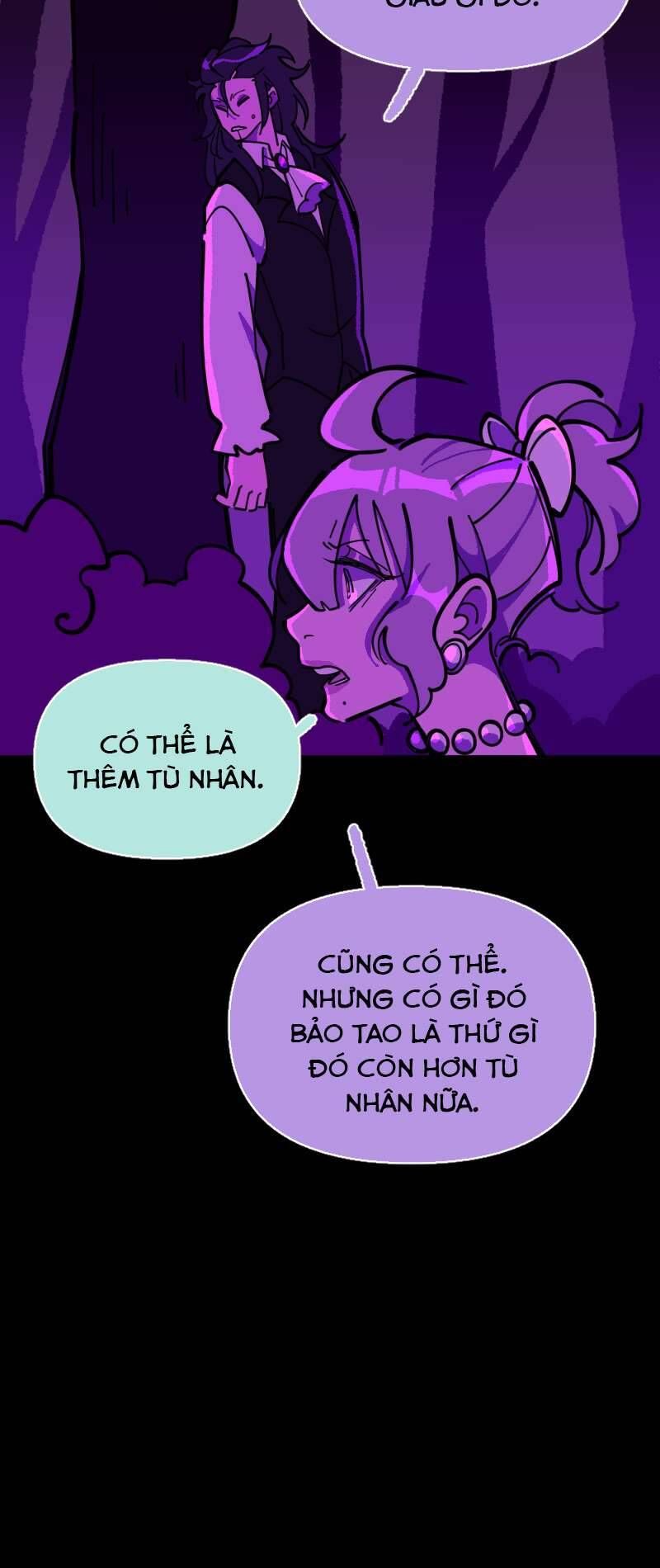Homesick Chapter 100 - 29