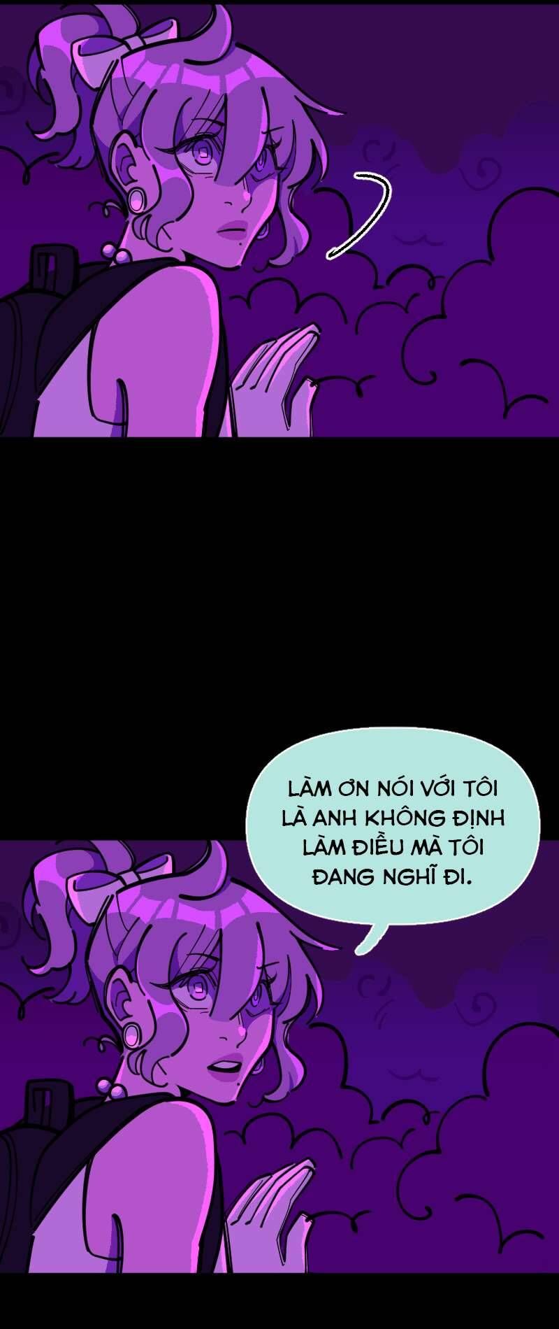 Homesick Chapter 100 - 30