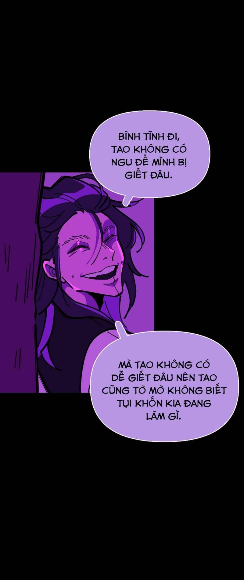 Homesick Chapter 100 - 31