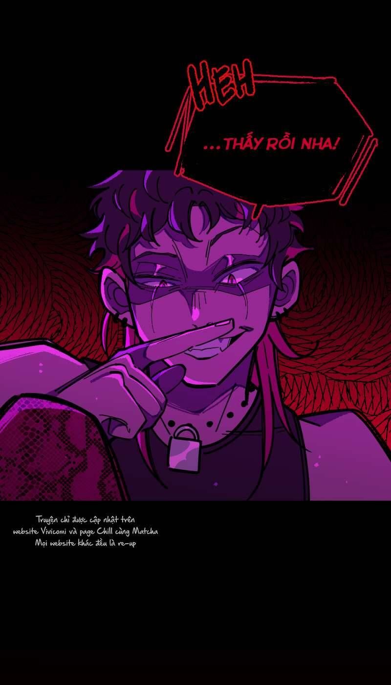 Homesick Chapter 100 - 40