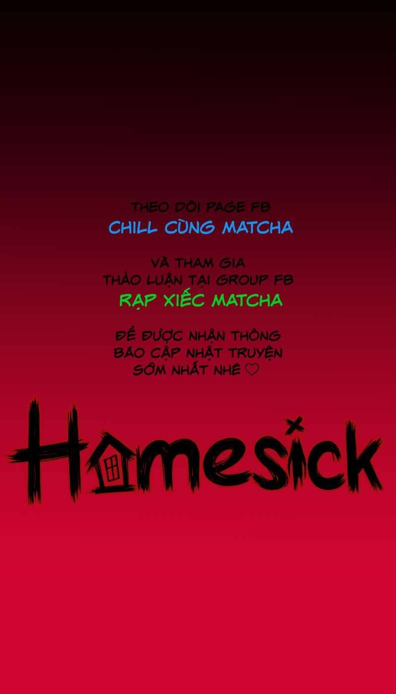 Homesick Chapter 100 - 41