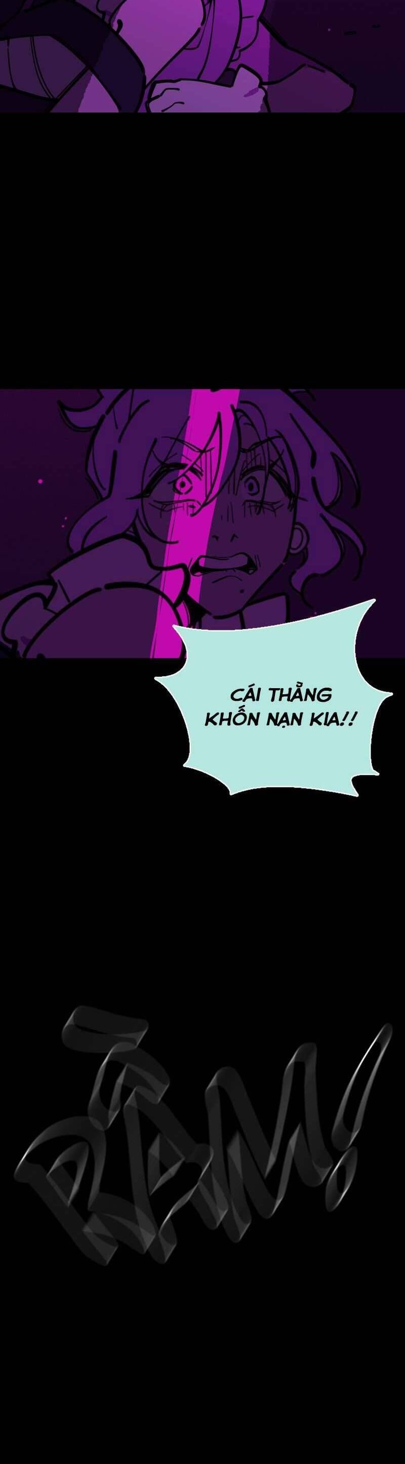 Homesick Chapter 101 - 23