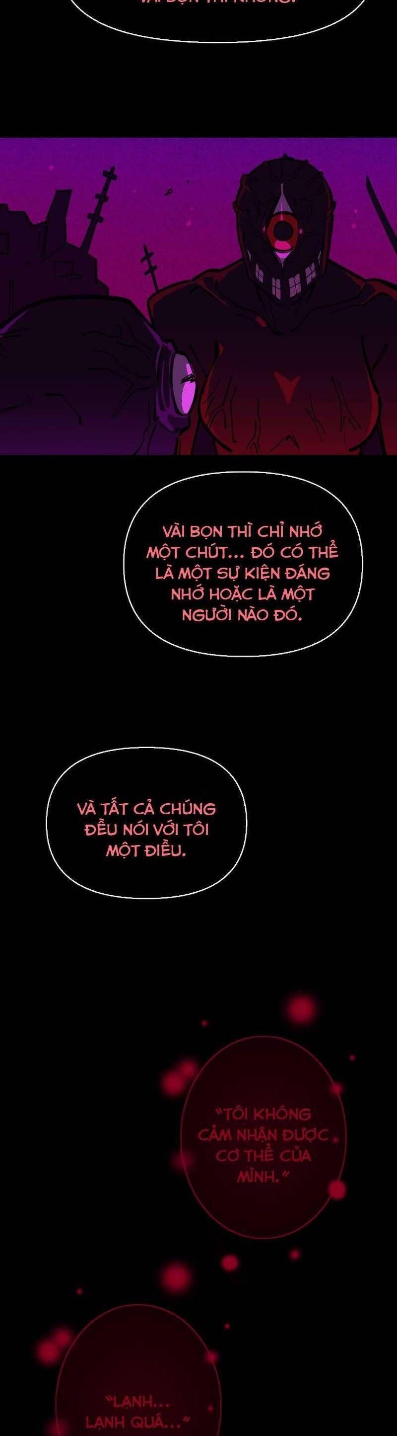 Homesick Chapter 102 - 24