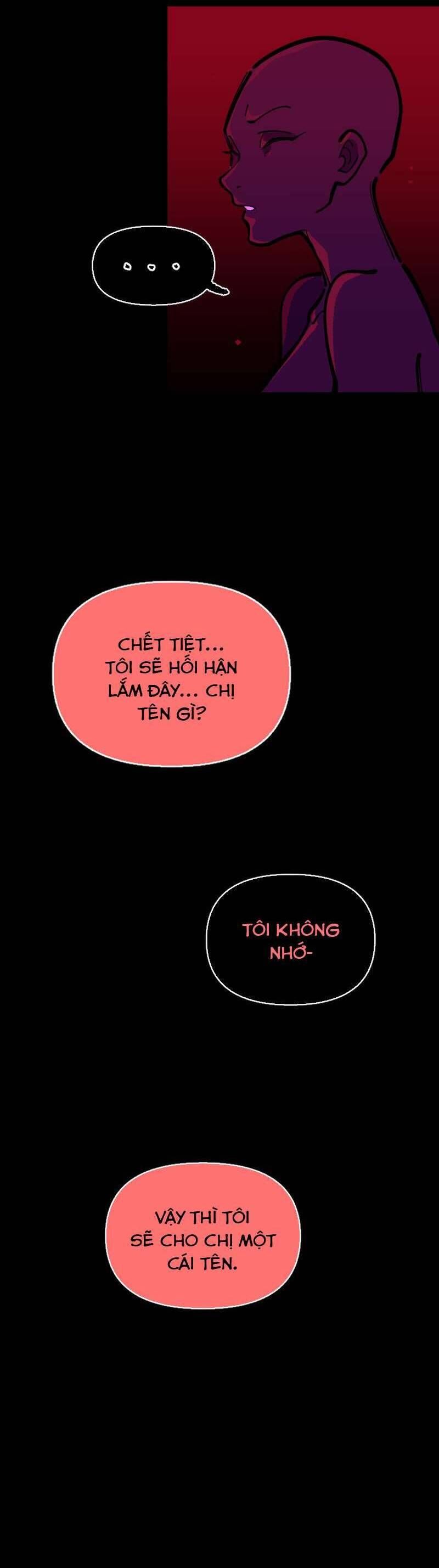 Homesick Chapter 102 - 32
