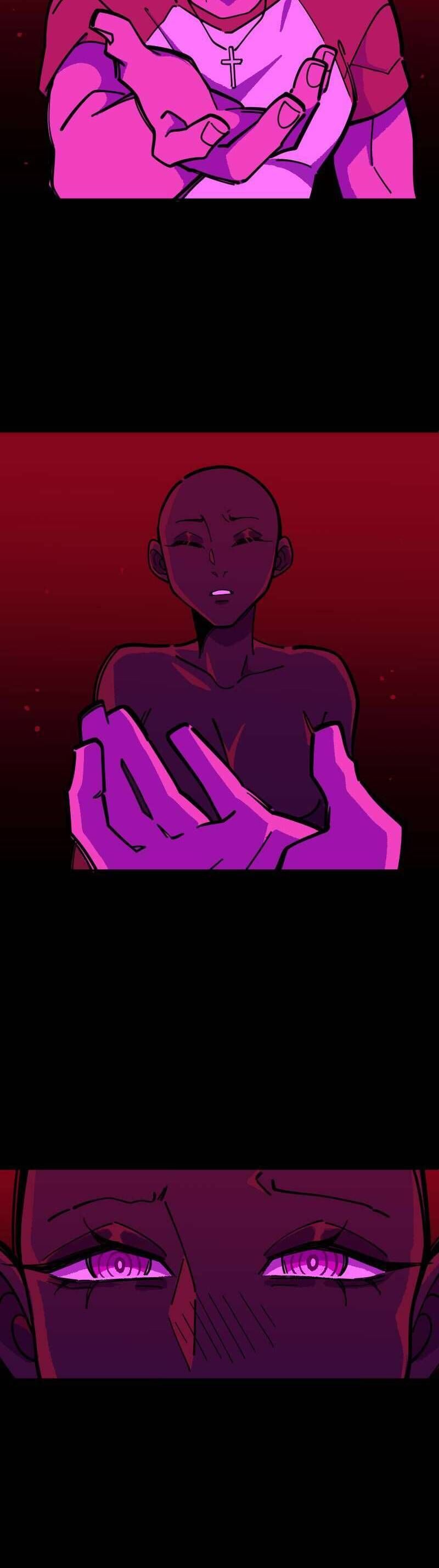 Homesick Chapter 102 - 34