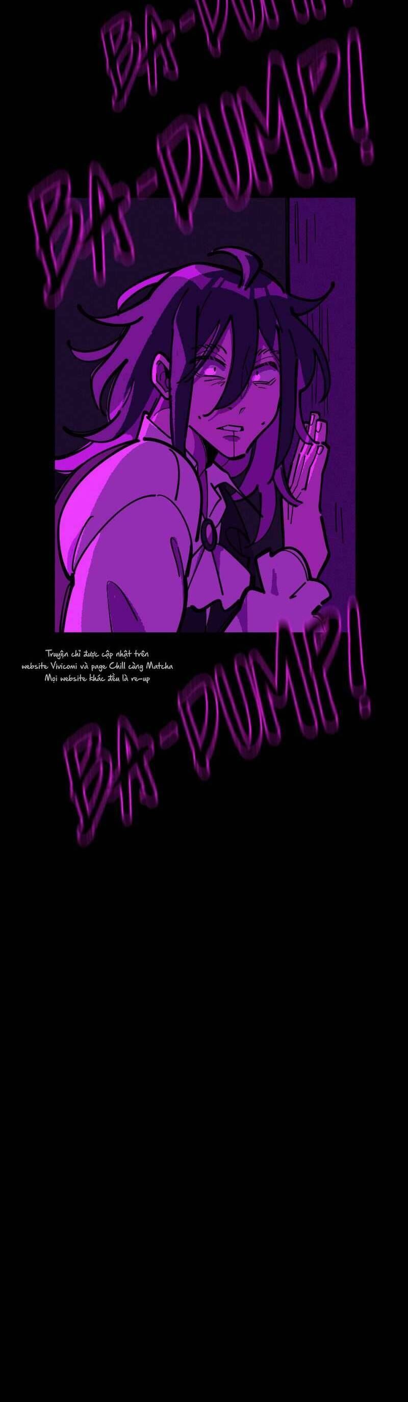 Homesick Chapter 102 - 39