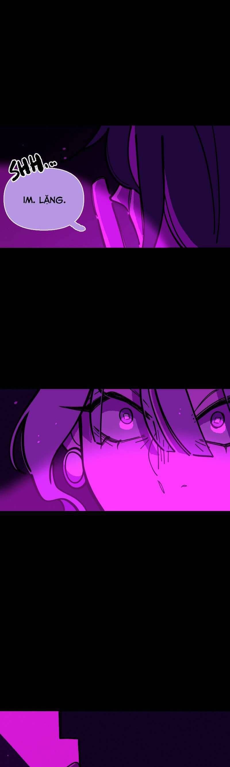 Homesick Chapter 103 - 35