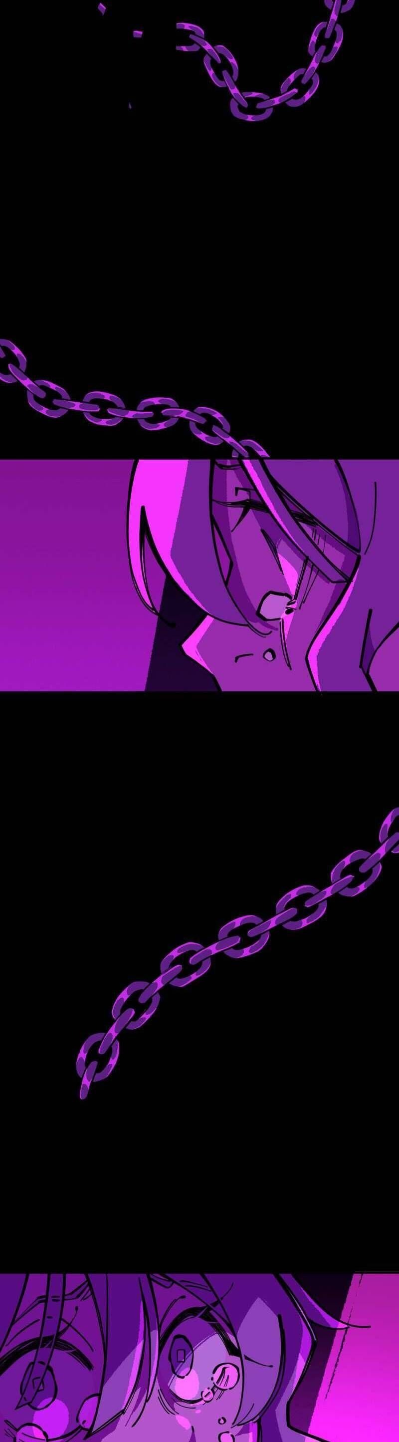 Homesick Chapter 104 - 15