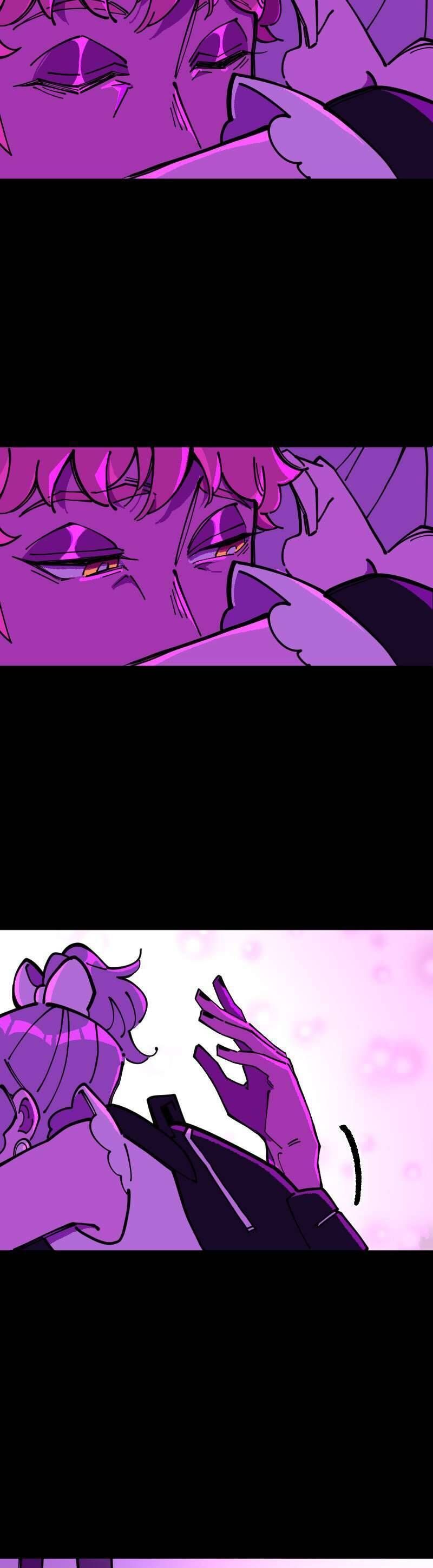 Homesick Chapter 104 - 25