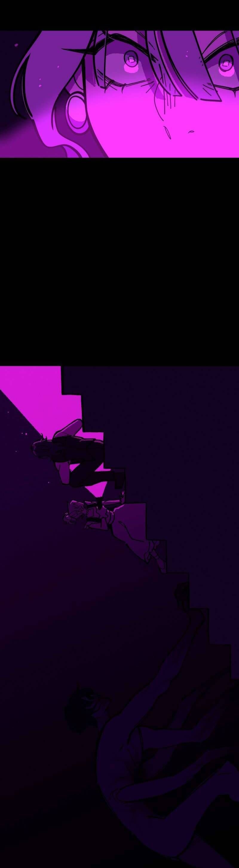 Homesick Chapter 104 - 4