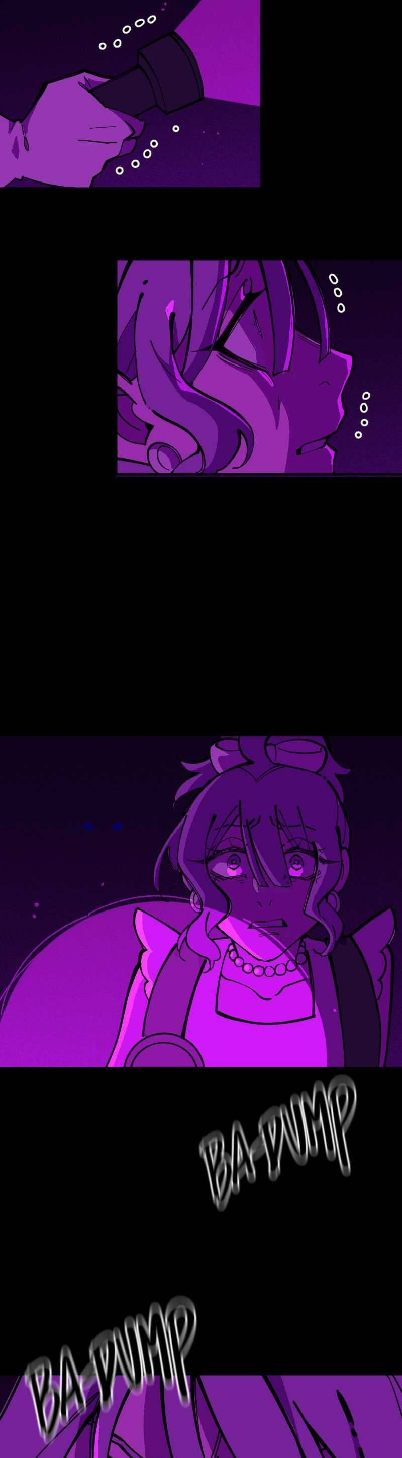 Homesick Chapter 104 - 6