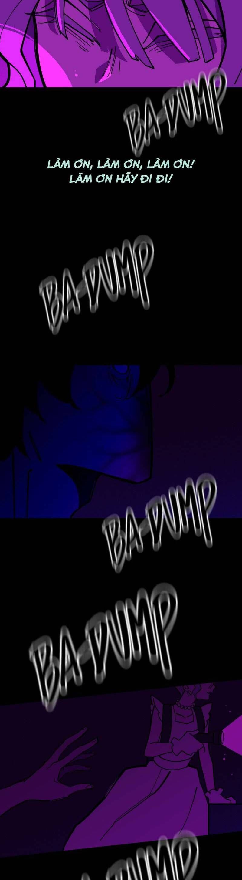 Homesick Chapter 104 - 7