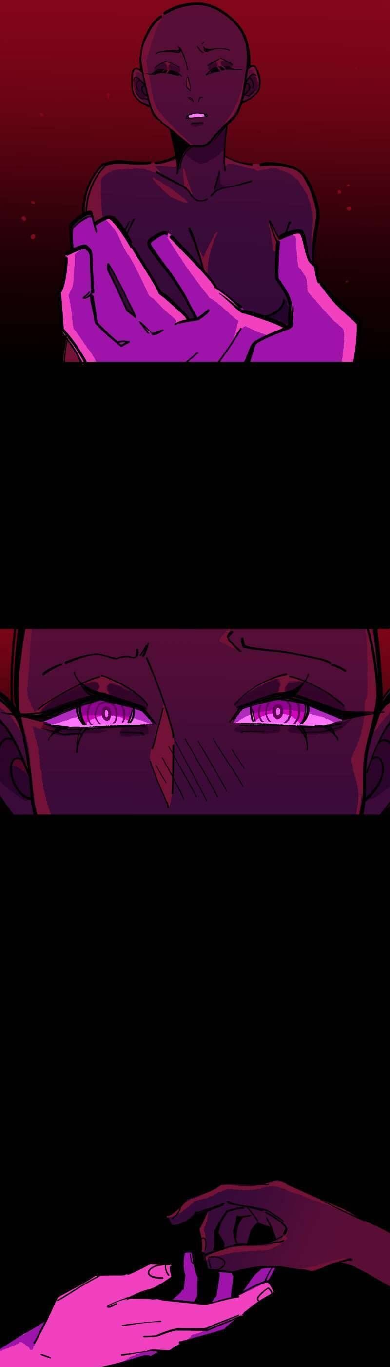 Homesick Chapter 105 - 29